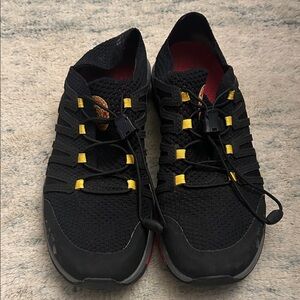 Olukai HML ‘Imaka Trainers